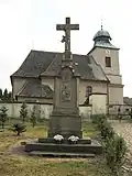 Svatý_Jiří,_krucifix.jpg