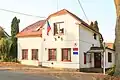 Obecní úřad