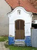 Kaple