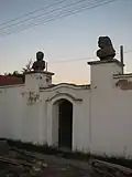 Svatoborské opice.JPG
