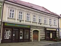 Svatov.14.JPG