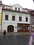 Svatov.24.JPG