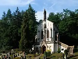 SvatyJanMaxmilian.jpg