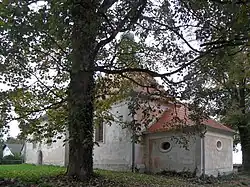 Svaty_Jan_t._Krsovice_B._KostelSvJanaKrtitele.jpg