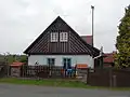 Dům čp. 26