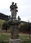 Svaty Josef Mala Skala 4731.jpg