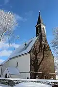 Svaty Tomas church - panoramio.jpg