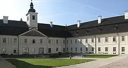 Svätý Anton (Sachsen-Coburg)