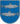 Švenčionys