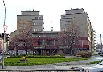 Svet2.jpg