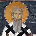 Stefan Nemanjić