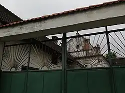 Svinky, sýpka usedlosti čp.1.jpg