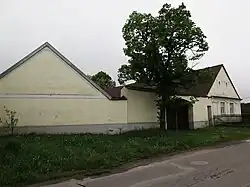 Svinky, usedlost čp.26.jpg