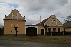 Čp. 17