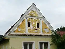 Svinky - štít č. 11.jpg