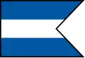 Svit – vlajka