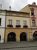 Svitavy, dům čp.48.jpg