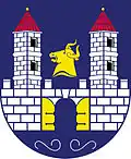 Znak Svitav