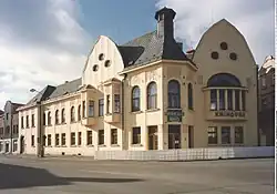 Svk.jpg