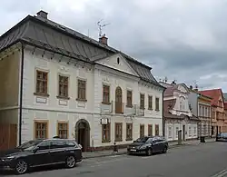 Svoboda-506.jpg