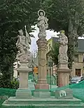 Svoboda-Skulpturen-1.jpg