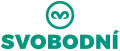 Logo v letech 2017–2022
