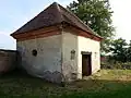 Márnice