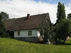 Svojek, usedlost čp.28.jpg