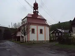 Svor Nejsvětější Trojice.JPG