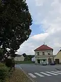 Svratka - District Žďár nad Sázavou 14.jpg