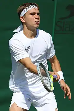 Dalibor Svrčina