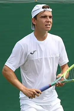 Dalibor Svrčina