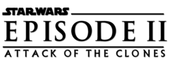 Logo filmu