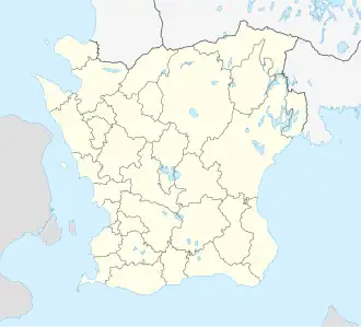 Lund
