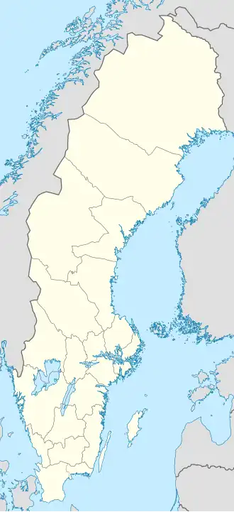 Gotland Gutland (gut)
