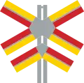 Švédsko