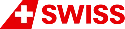 Logo společnosti