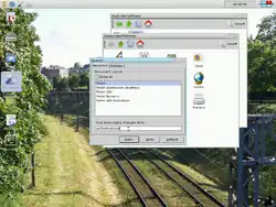 Syllable 0.6.5