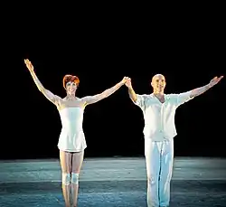 Sylvie Guillemová (22. října 2010)