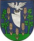 Bobot – znak