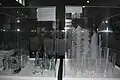 Pohled do expozice