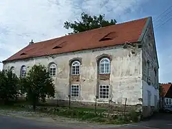 Synagoga Čkyně 01.jpg