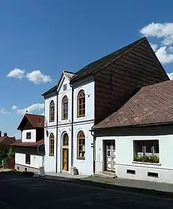 Synagoga_Hartmanice_02.jpg