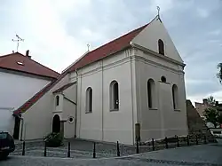 Synagoga Jicin.JPG
