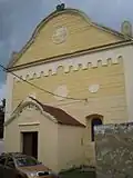 Synagoga