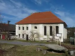 Synagogue Slatina (KT) 01.jpg