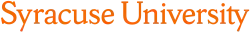 Logo univerzity