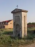 Syrovice - boží muka obr1.jpg