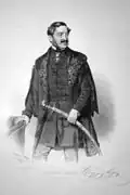 Szögyeny-Marich Ladislaus Senior Litho.jpg