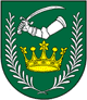 Sap – znak